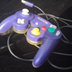 Illustration for article titled Show Us Your iSmash Bros. Ultimate/i Controller Setupem/em